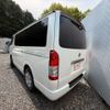 toyota hiace-van 2020 -TOYOTA--Hiace Van CBF-TRH200V--TRH200-0314073---TOYOTA--Hiace Van CBF-TRH200V--TRH200-0314073- image 2