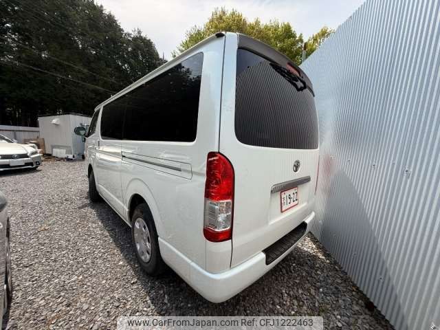 toyota hiace-van 2020 -TOYOTA--Hiace Van CBF-TRH200V--TRH200-0314073---TOYOTA--Hiace Van CBF-TRH200V--TRH200-0314073- image 2
