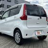 nissan dayz 2017 CFJ1731504 image 13