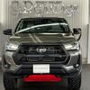 toyota hilux 2021 CFJ1637011 image 2