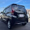 nissan dayz 2019 -NISSAN--DAYZ 5BA-B43W--B43W-0014621---NISSAN--DAYZ 5BA-B43W--B43W-0014621- image 18