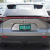toyota toyota-others 2024 CFJ1485482 image 28