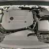 volvo xc40 2023 CFJ1789438 image 13