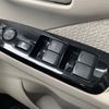 nissan dayz 2020 -NISSAN--DAYZ 5BA-B43W--B43W-0037708---NISSAN--DAYZ 5BA-B43W--B43W-0037708- image 18