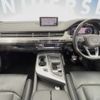 audi q7 2019 CFJ1510657 image 2