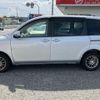 toyota sienta 2006 CFJ1665569 image 17