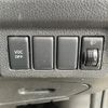 nissan x-trail 2009 -NISSAN--X-Trail DBA-NT31--NT31-060776---NISSAN--X-Trail DBA-NT31--NT31-060776- image 14