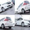 honda freed 2016 quick_quick_DBA-GB5_GB5-1004337 image 8