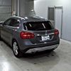 mercedes-benz gla-class 2014 -MERCEDES-BENZ--Benz GLA 156942-WDC1569422J057066---MERCEDES-BENZ--Benz GLA 156942-WDC1569422J057066- image 2