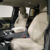 land-rover defender 2023 CFJ1858120 image 16