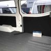 nissan caravan-van 2019 -NISSAN--Caravan Van CBF-VR2E26--VR2E26-118169---NISSAN--Caravan Van CBF-VR2E26--VR2E26-118169- image 14