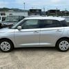 suzuki swift 2023 quick_quick_5BA-ZCDDS_ZCDDS-100386 image 6