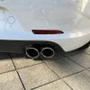 porsche 911 2013 CFJ1537873 image 17