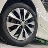 nissan serena 2016 CFJ1648663 image 14