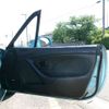 mazda roadster 2000 -MAZDA--Roadster GF-NB8C--NB8C-2000265---MAZDA--Roadster GF-NB8C--NB8C-2000265- image 18