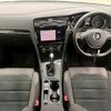 volkswagen golf 2018 quick_quick_DBA-AUCPT_WVWZZZAUZJW181369 image 2