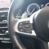 bmw x3 2019 CFJ4993223 image 10