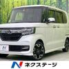 honda n-box 2019 -HONDA--N BOX DBA-JF3--JF3-2113931---HONDA--N BOX DBA-JF3--JF3-2113931- image 1