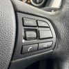 bmw 3-series 2016 CFJ1744904 image 9
