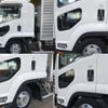 isuzu forward 2013 CFJ8145826 image 10
