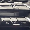 mercedes-benz c-class 2021 -MERCEDES-BENZ--Benz C Class 5AA-206042C--W1K2060422F014855---MERCEDES-BENZ--Benz C Class 5AA-206042C--W1K2060422F014855- image 4