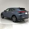 toyota harrier 2021 -TOYOTA--Harrier 6AA-AXUH85--AXUH85-0017710---TOYOTA--Harrier 6AA-AXUH85--AXUH85-0017710- image 2