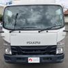 isuzu elf-truck 2017 GOO_NET_EXCHANGE_0730189A30241025W003 image 2