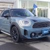 mini mini-others 2020 -BMW--BMW Mini 3DA-42BT20--WMW62BT0603M42224---BMW--BMW Mini 3DA-42BT20--WMW62BT0603M42224- image 3