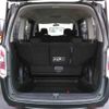 honda stepwagon 2012 CFJ1787762 image 11
