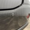 toyota passo 2017 -TOYOTA--Passo M700A--M700A-0087196---TOYOTA--Passo M700A--M700A-0087196- image 9