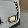 subaru forester 2016 CFJ1711257 image 13