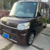 daihatsu tanto 2015 CFJ1591349 image 5