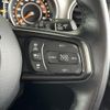 chrysler jeep-wrangler 2020 -CHRYSLER--Jeep Wrangler ABA-JL36L--1C4HJXKG4LW258767---CHRYSLER--Jeep Wrangler ABA-JL36L--1C4HJXKG4LW258767- image 10