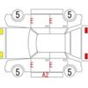nissan elgrand 2018 -NISSAN--Elgrand DBA-TE52--TE52-096697---NISSAN--Elgrand DBA-TE52--TE52-096697- image 2