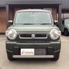 suzuki hustler 2024 quick_quick_MR92S_MR92S-408815 image 16
