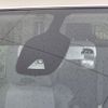 nissan serena 2020 quick_quick_GC27_GC27-067339 image 7