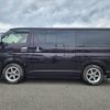 toyota hiace-van 2020 -TOYOTA--Hiace Van QDF-GDH201V--GDH201-1043943---TOYOTA--Hiace Van QDF-GDH201V--GDH201-1043943- image 14