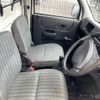 honda acty-truck 2001 -HONDA--Acty Truck HA7-1210205---HONDA--Acty Truck HA7-1210205- image 4