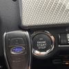 subaru levorg 2016 -SUBARU--Levorg DBA-VM4--VM4-081244---SUBARU--Levorg DBA-VM4--VM4-081244- image 7