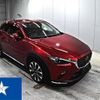 mazda cx-3 2018 -MAZDA--CX-3 DK8FW--DK8FW-102022---MAZDA--CX-3 DK8FW--DK8FW-102022- image 1