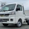 daihatsu hijet-truck 2024 quick_quick_3BD-S510P_S510P-0565387 image 1