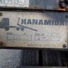 isuzu forward 2007 CFJ1586933 image 14