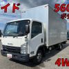 isuzu elf-truck 2017 quick_quick_TKG-NPS85AN_NPS85-7003981 image 1