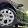 toyota vitz 2016 -TOYOTA--Vitz DBA-NSP135--NSP135-2061495---TOYOTA--Vitz DBA-NSP135--NSP135-2061495- image 14