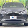 toyota harrier 2020 CFJ1805041 image 15