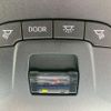 toyota corolla-sport 2023 CFJ1699987 image 41
