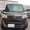 honda n-box 2017 quick_quick_JF1_JF1-1915397 image 13