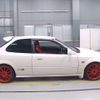 honda civic 1998 CFJ1846521 image 4