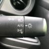 mazda carol 2023 quick_quick_3BA-HB37S_HB37S-102326 image 11