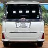 toyota voxy 2017 CFJ1696069 image 15